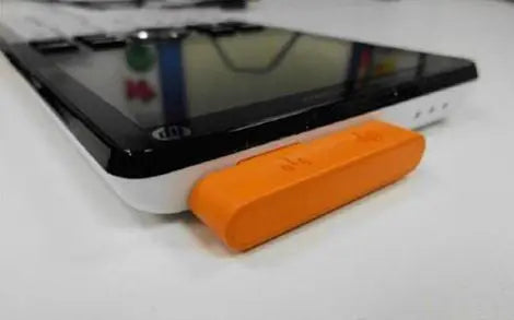 HP        Prime Wireless Kit Idealshop