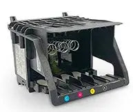 HP        Printhead HPinc Idealshop