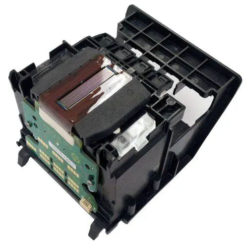 HP        Printhead Kit Idealshop