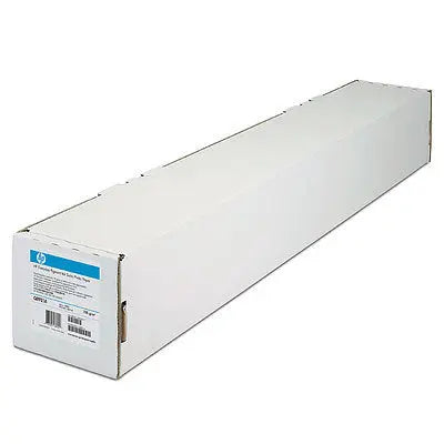 HP Prof. Satin Photo Paper 15,2m Q8840A DesignJet 5500 300g 44 Zoll Idealshop