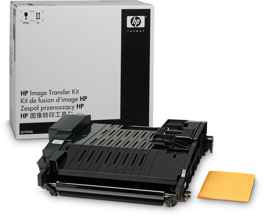 HP        Transfer Kit RM1-3161-130CN