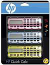 HP        Taschenrechner