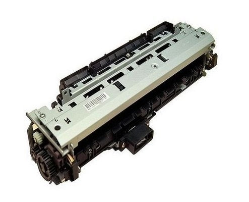 HP        Fuser-Kit 220V