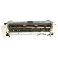 HP        Fusing Assembly 220V