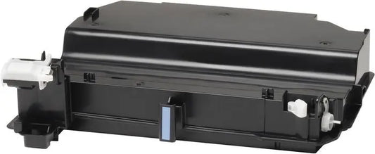 HP Resttonerbehälter 527F9A CLJ Enterp. MFP 6800 Idealshop