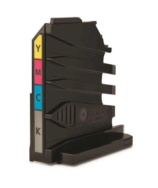 HP Toner Collect Unit 5KZ38A HP CL 150/MFP 178/MFP 179 Idealshop