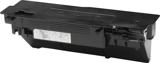 HP        Toner Collect Unit Idealshop