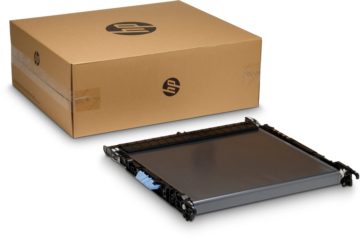 HP Transfer Belt RM1-4852-000 Color LJ CM2320 100'000 S. Idealshop
