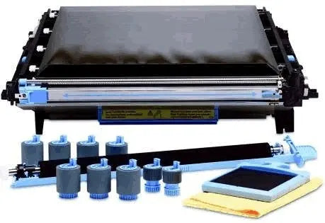 HP Transfer-Belt (Simplex only!) RM1-2759-090 Color LaserJet 3000 Idealshop