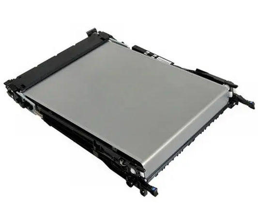 HP Transfer-Kit B5L24-67901 CLJ Enterprise M577 Idealshop