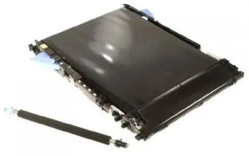 HP Transfer-Kit CC468-67927 Color LJ CP3525 150'000 S. Idealshop