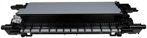 HP        Transfer Roller Duplex Idealshop