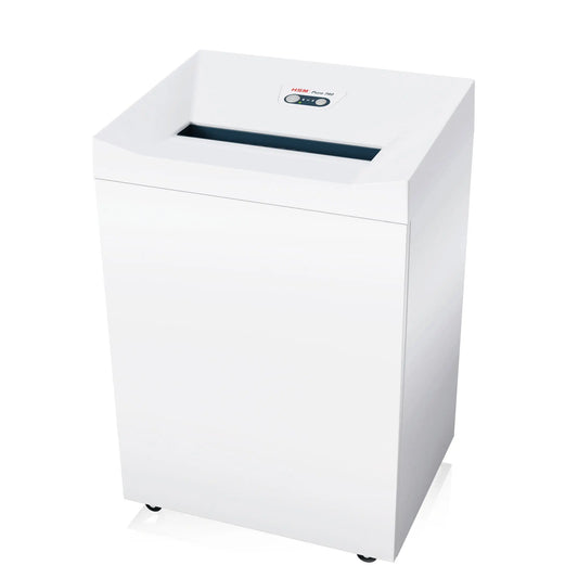 HSM       Aktenvernichter Pure 740 Idealshop