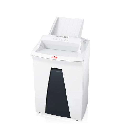 HSM       Aktenvernichter SECURIO AF150 Idealshop