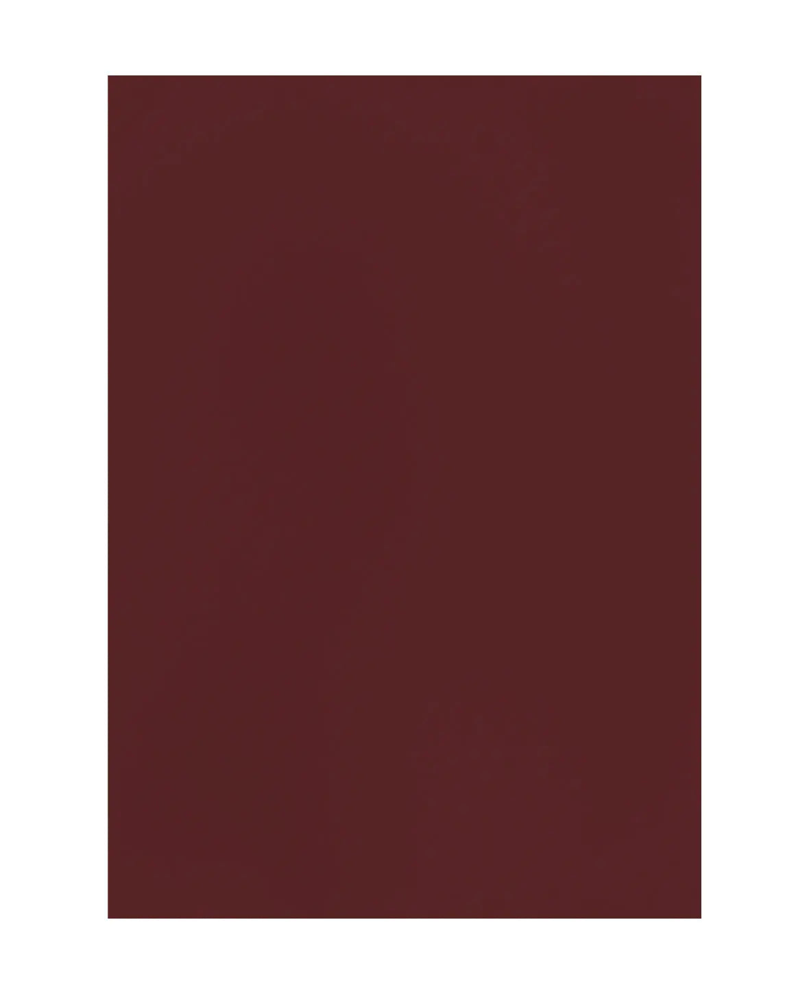 I AM CREA Fotokarton             50x70cm Idealshop