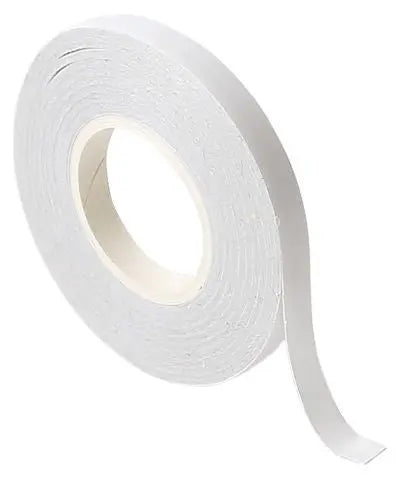 I AM CREA Klebeband beidseitig Idealshop