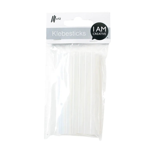 I AM CREA Klebesticks Idealshop