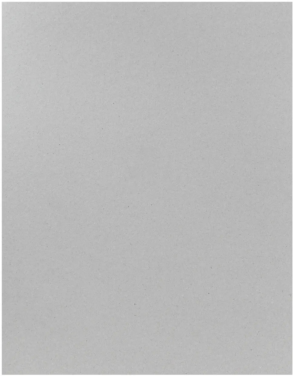 I AM CREATIVE Graukarton 50x70cm 81000.01 1.0mm Idealshop