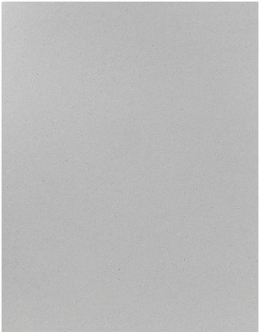 I AM CREATIVE Graukarton 50x70cm 81000.01 1.0mm Idealshop