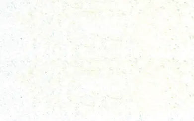 I AM CREATIVE Krepppapier 4071.102 50x250cm, weiss Idealshop