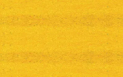 I AM CREATIVE Krepppapier 4071.16 50x250mm, gelb Idealshop