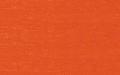 I AM CREATIVE Krepppapier 4071.21 50x250mm, orange Idealshop