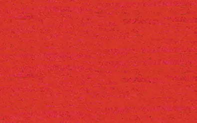 I AM CREATIVE Krepppapier 4071.284 50x250mm, rot Idealshop