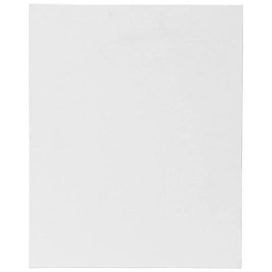 I AM CREATIVE Malkarton 7006.243 24x30cm, 280gsm Idealshop