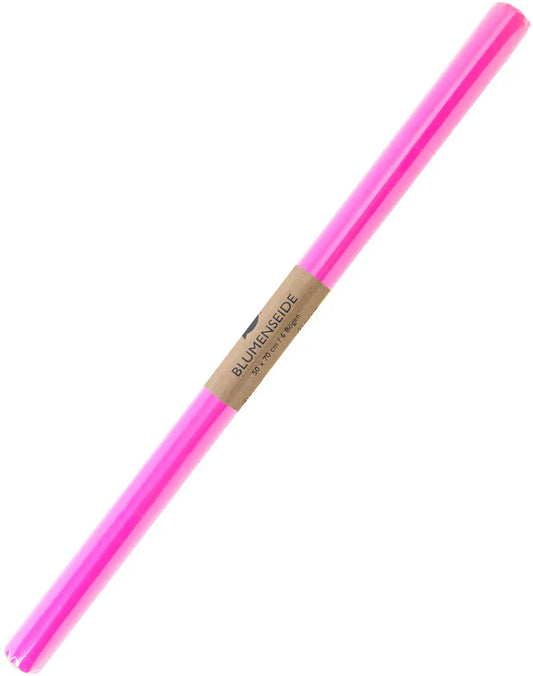 I AM CREATIVE Seidenpapier 4073.06 50x70cm, pink Idealshop