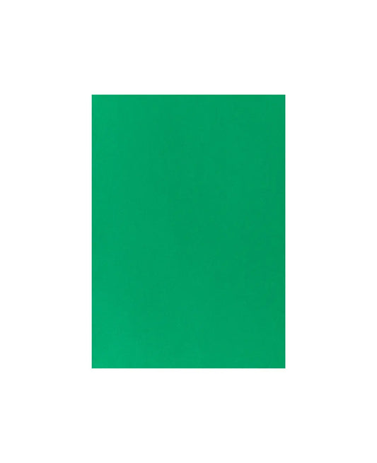 I AM CREATIVE Tonpapier A4 2903008327 120g, tannengrün Idealshop