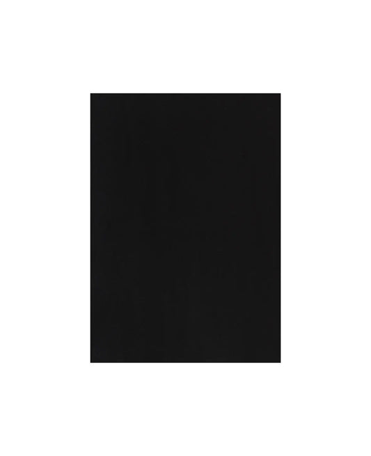 I AM CREATIVE Tonpapier A4 2903008330 120g, schwarz Idealshop