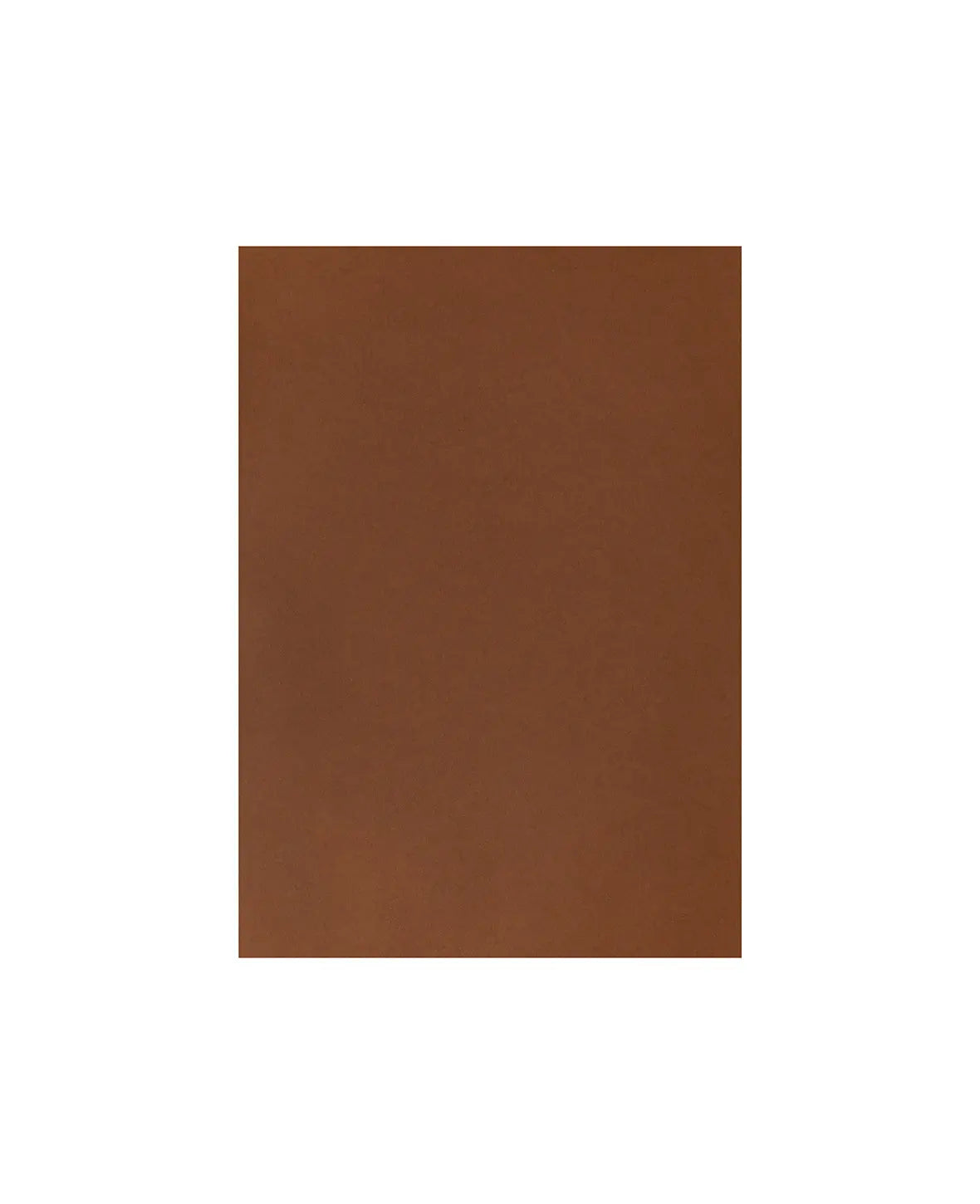 I AM CREATIVE Tonpapier A4 2903008345 120g, mittelbraun Idealshop