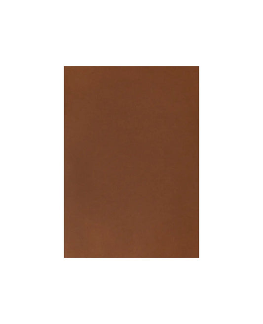 I AM CREATIVE Tonpapier A4 2903008345 120g, mittelbraun Idealshop