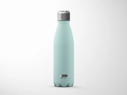 I-DRINK   Thermos                  500ml Idealshop