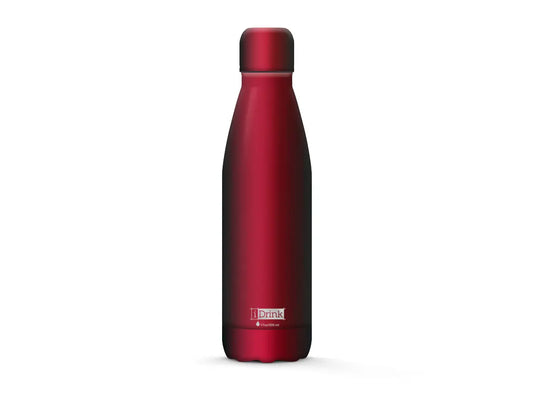 I-DRINK   Thermosflasche           500ml Idealshop