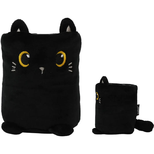 I-TOTAL Stifteköcher XL2851 Black Cat Idealshop