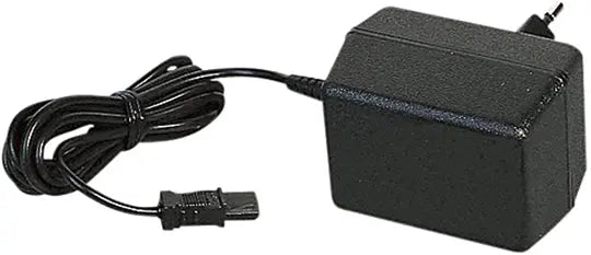 IBICO Adapter IB405006 für Tischrechner Idealshop
