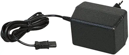 IBICO Adapter IB405006 für Tischrechner Idealshop