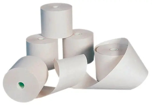 IBICO     Thermorolle Idealshop