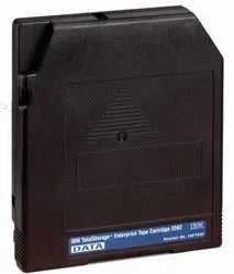 IBM 3592 CC Cleaning 18P7535 100 cleaning Idealshop