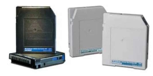 IBM 3592 JD Tape 10TB 2727263 Idealshop