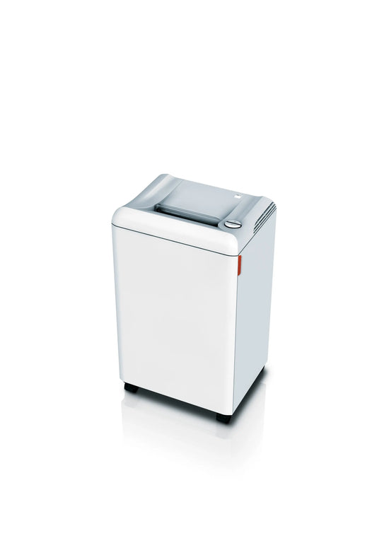 IDEAL Aktenvernichter 2503 2503/4 P-2, 75lt Idealshop
