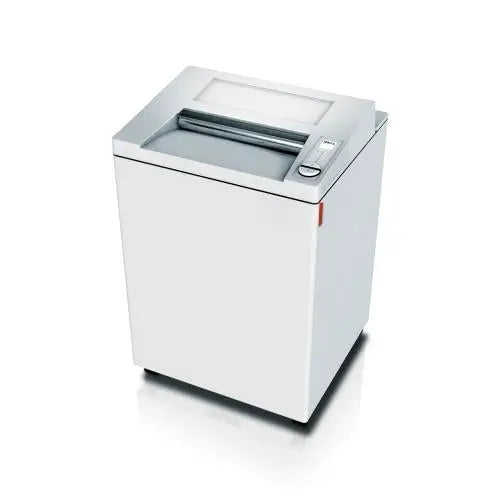 IDEAL Aktenvernichter 4002 CC 4002/CC4X40 P-4, 165lt Idealshop