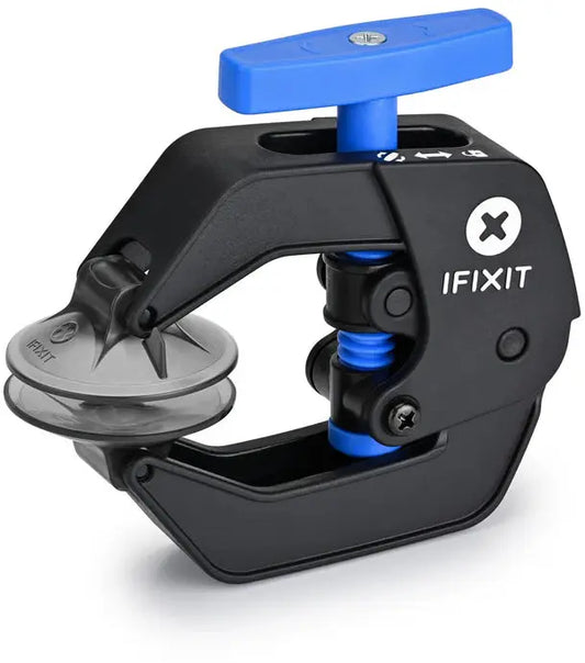IFIXIT Anti Clamp IF145513-2 Idealshop