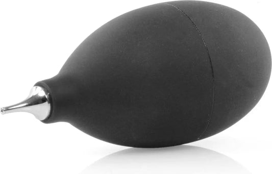 IFIXIT Dust Blower Economy Black IF145-064-5 Idealshop
