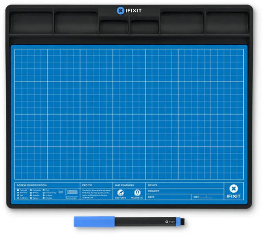 IFIXIT Fix Mat IF145491-1 Idealshop