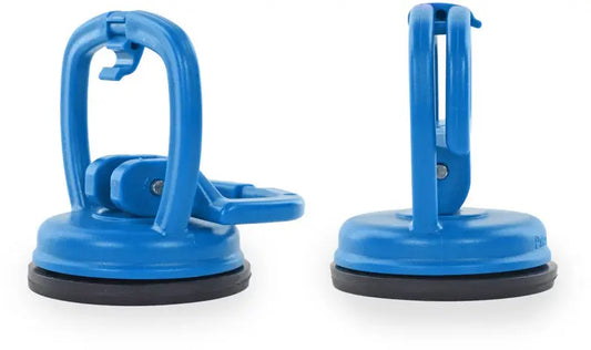 IFIXIT Heavy Duty Suction Cups IF145023-2 Idealshop