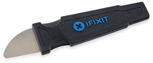 IFIXIT Jimmy IF145259-1 Idealshop