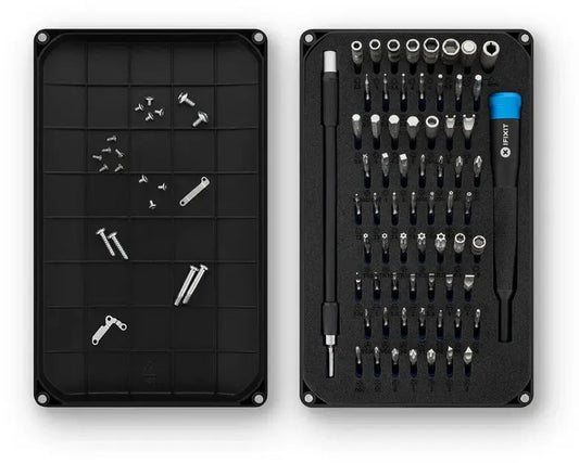 IFIXIT Mako 64 Bit Driver Kit IF145299-4 Idealshop