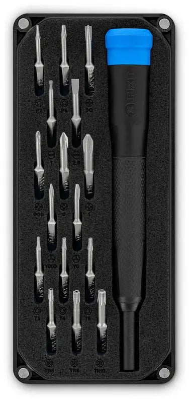 IFIXIT Minnow IF145474-1 Idealshop